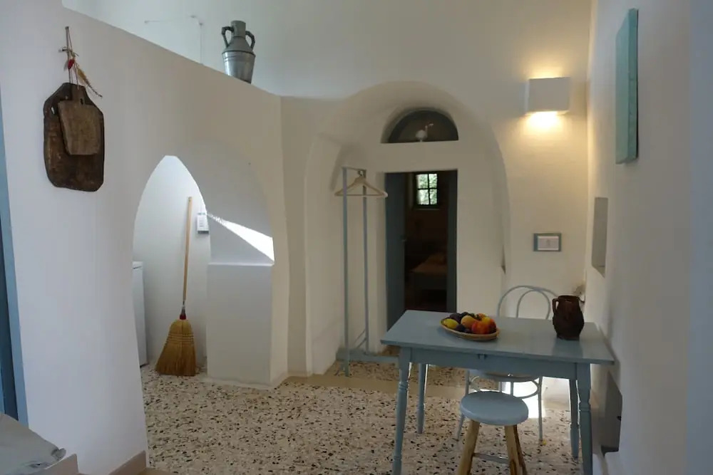 Borgo Fiancoafianco
