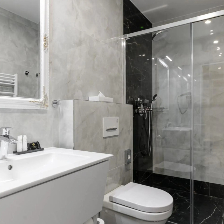 Grandhotel Brno
