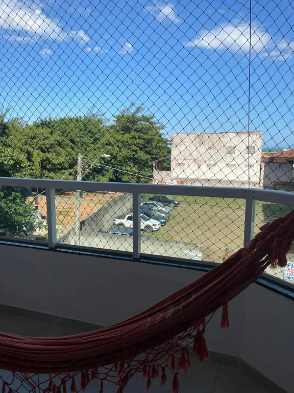 Casa em Guarapari