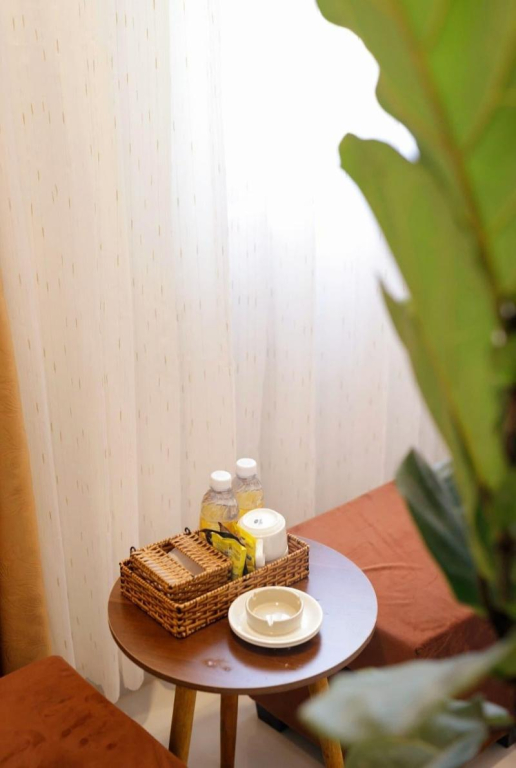 Mira Eco Hotel Quy Nhon