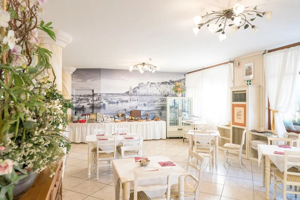 La Vecchia Posta - B&B e Appartamenti