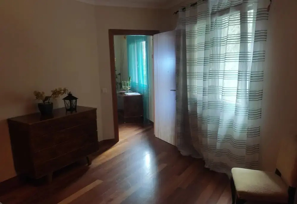 Apartamento Jade - 1 Bedroom Apartment Sleeps 3
