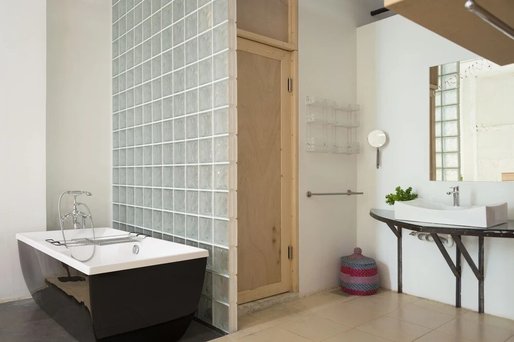 Beirut Spacious Loft