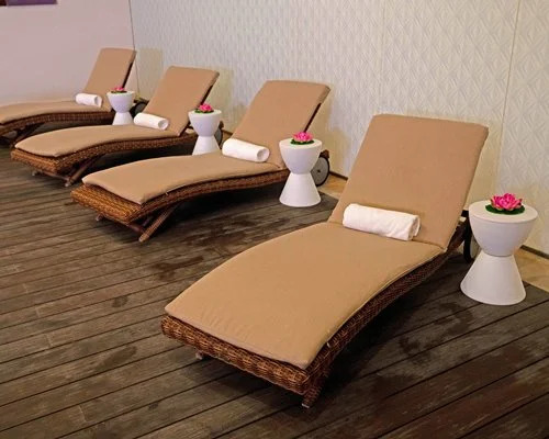 TravelSmart at Royalton St. Lucia, Gros Islet, Saint Lucia