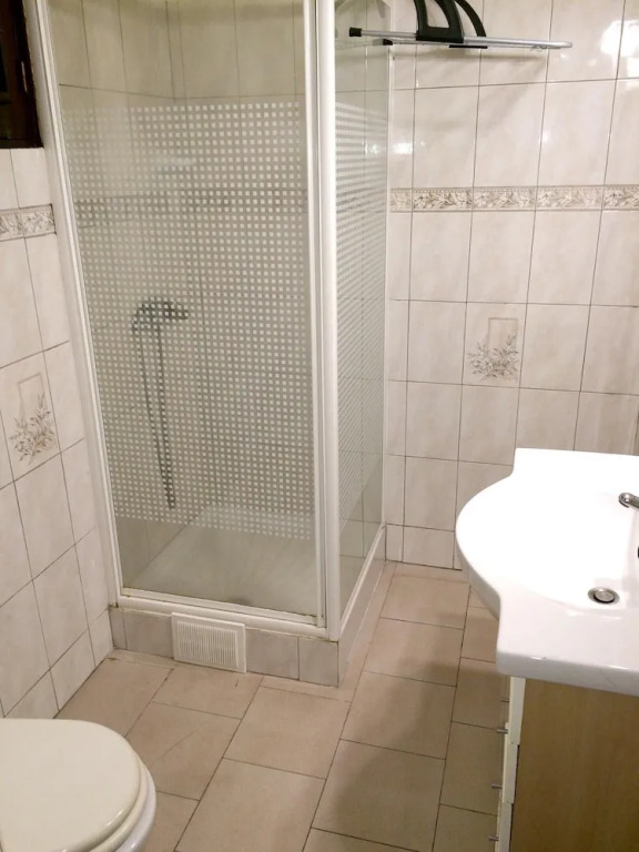 Apartment With one Bedroom in Les Trois-îlets, With Furnished Balcony