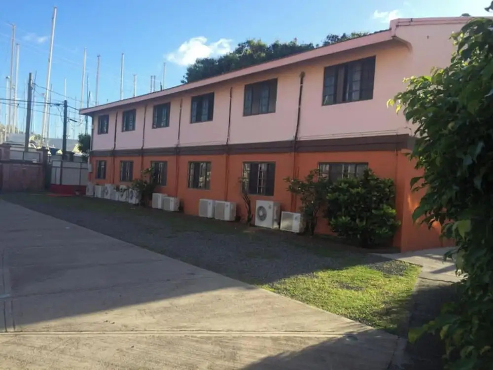 Cool Lux Premier Apartment 25