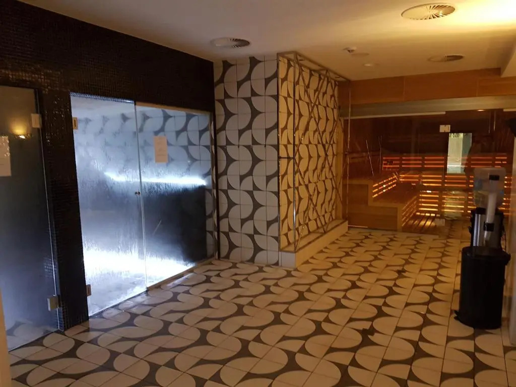 Diune Apartment