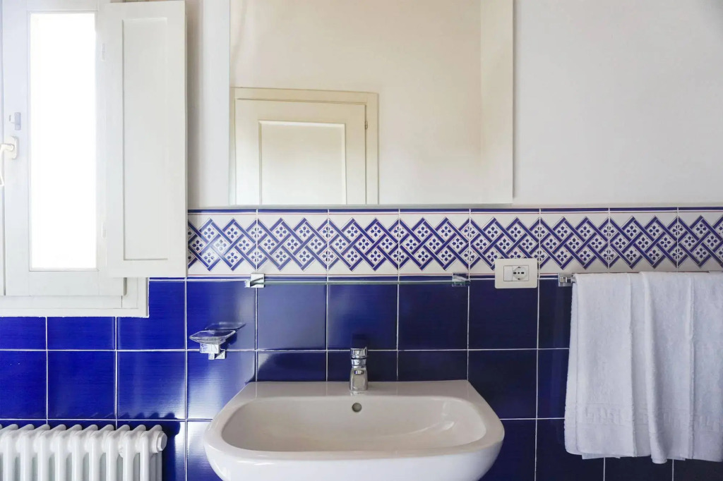 Casa Isolani Guest House Santo Stefano