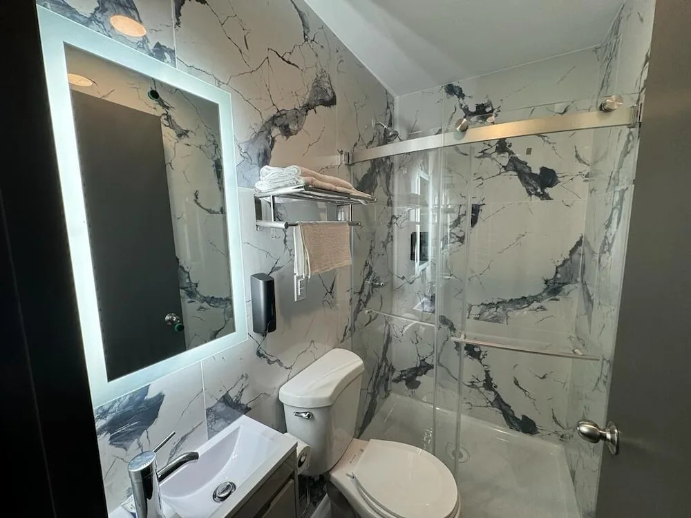 Moon Hotel Brooklyn