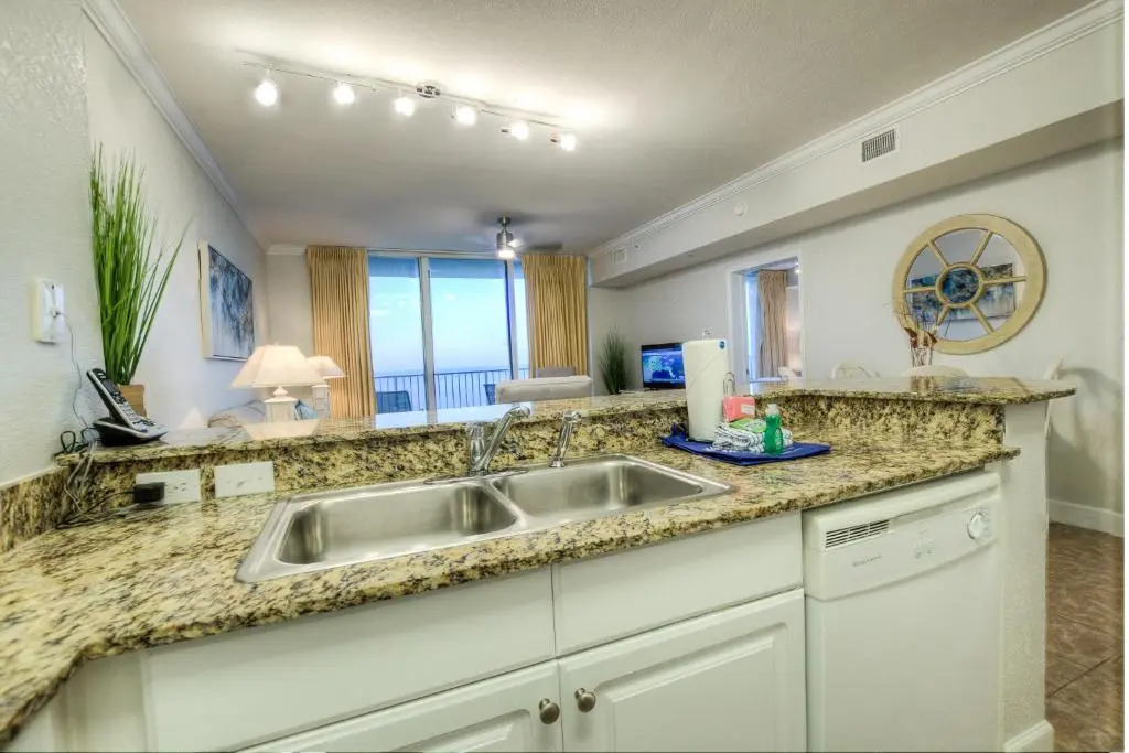 Tidewater 2315