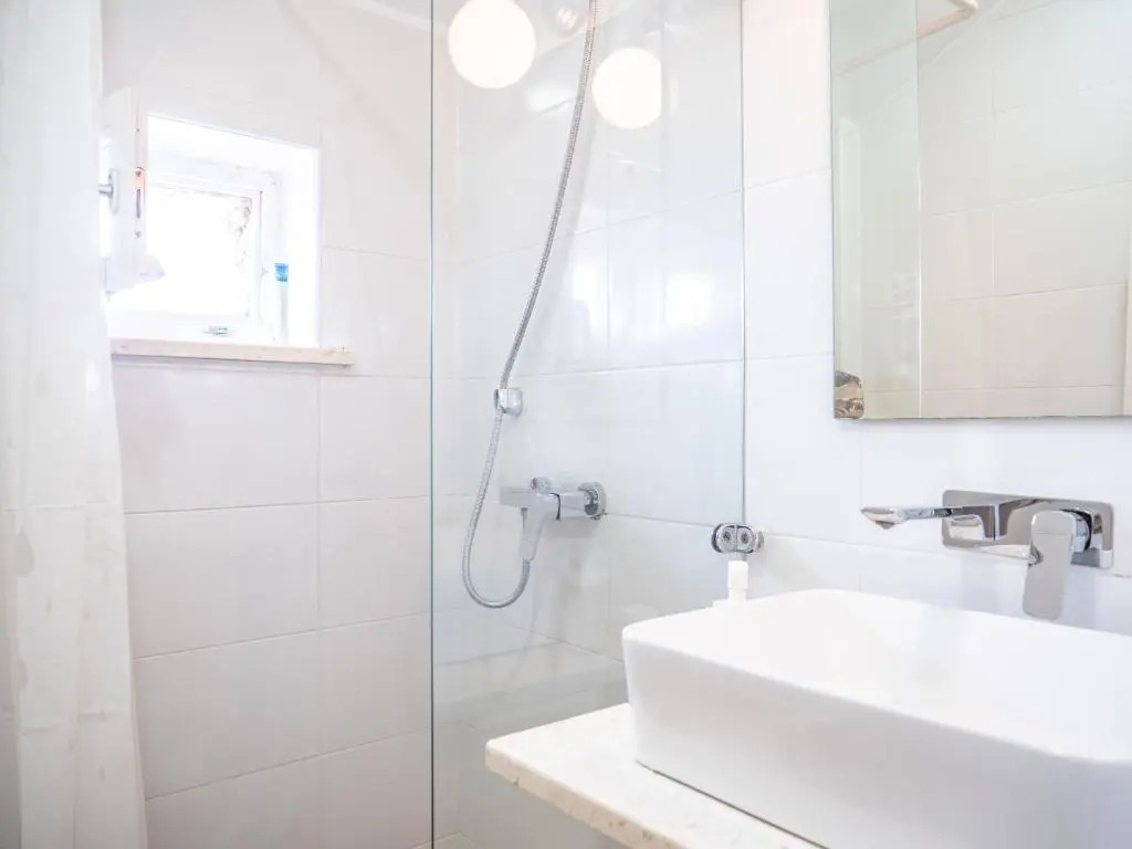 Pinna Apartments Hvar