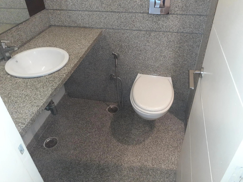 Townhouse Mansarovar Near Metro Station Formerly Dev Villas