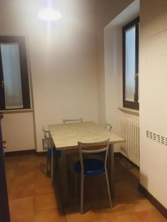 Locanda Ricci