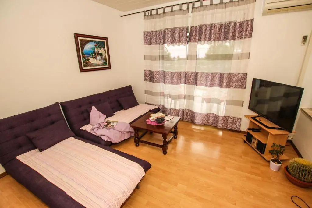 Apartments Nino
