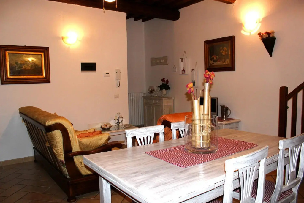 Mina House