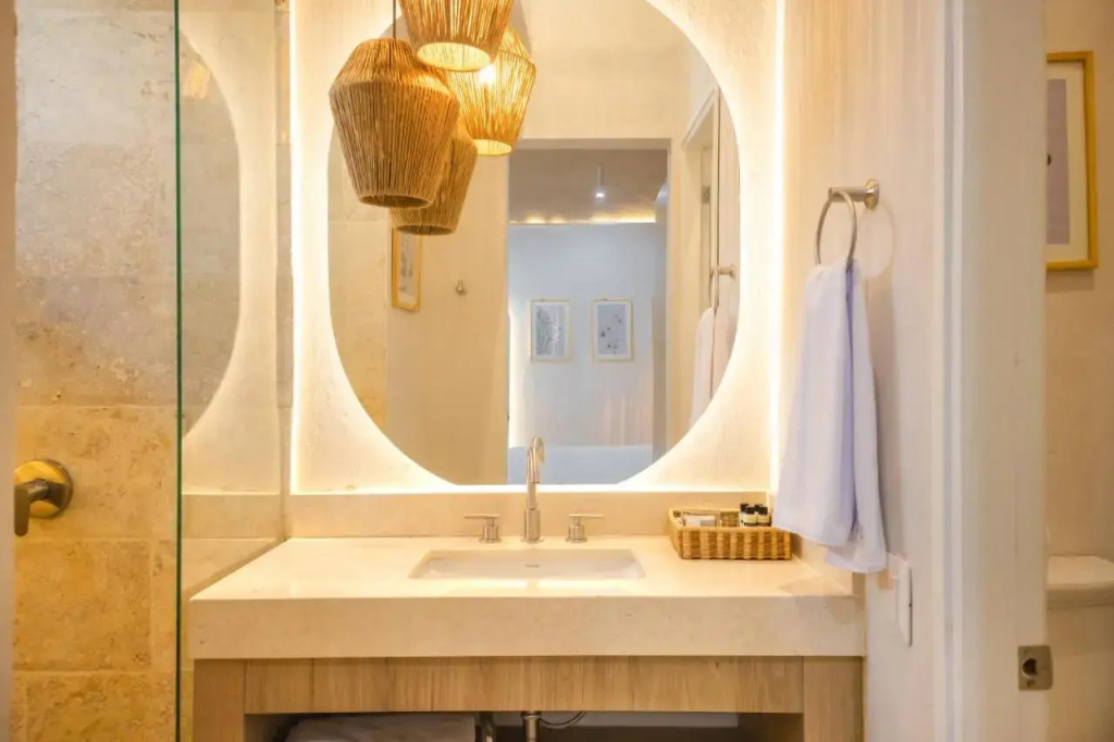 Hotel Casa La Mantilla by Faranda Boutique