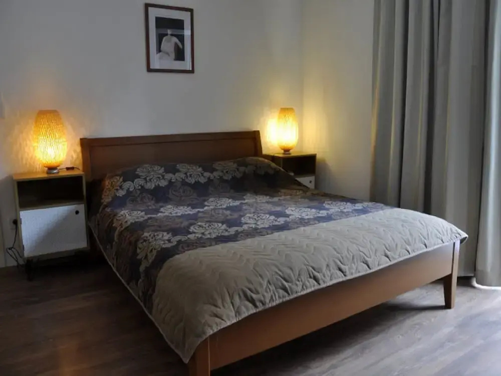 Apartments Profaca