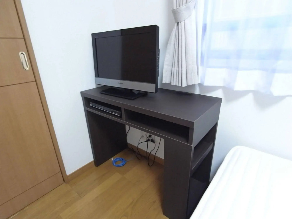Palace Studio Ginza Itchome
