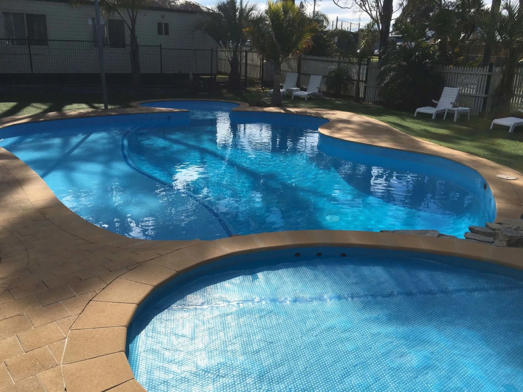 Ingenia Holidays Torquay Australia