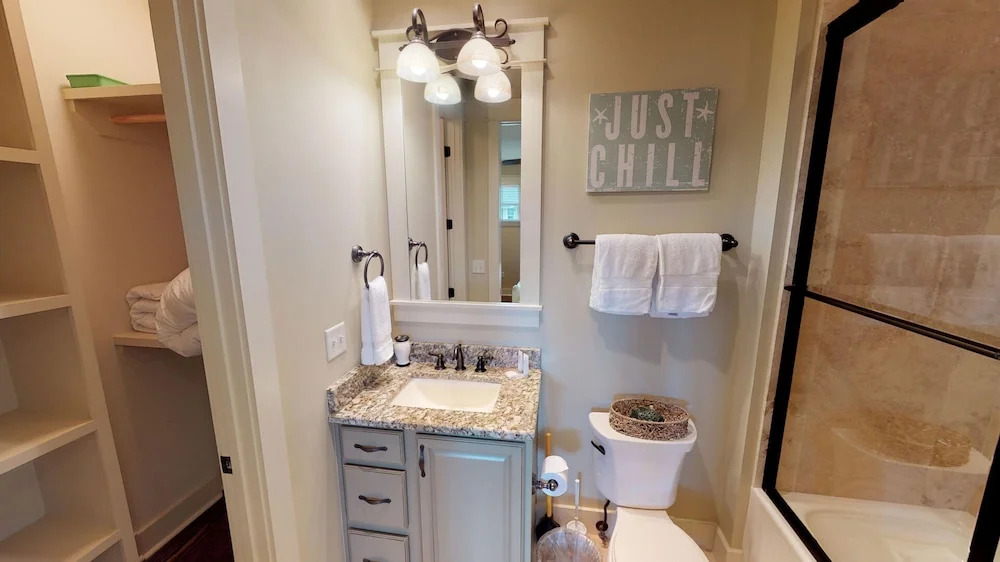 25 Half Moon Lane by Dune Vacation Rentals
