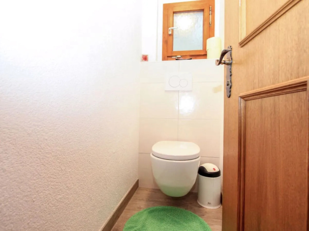 Apartment Gruber by Interhome