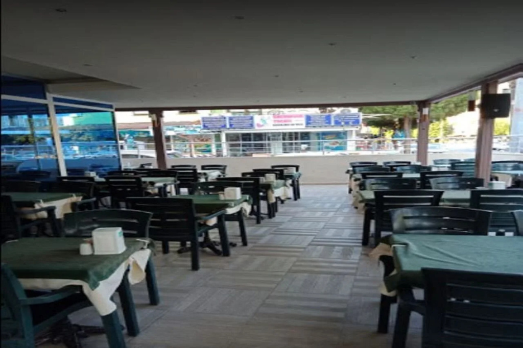 Astoria Life Hotel