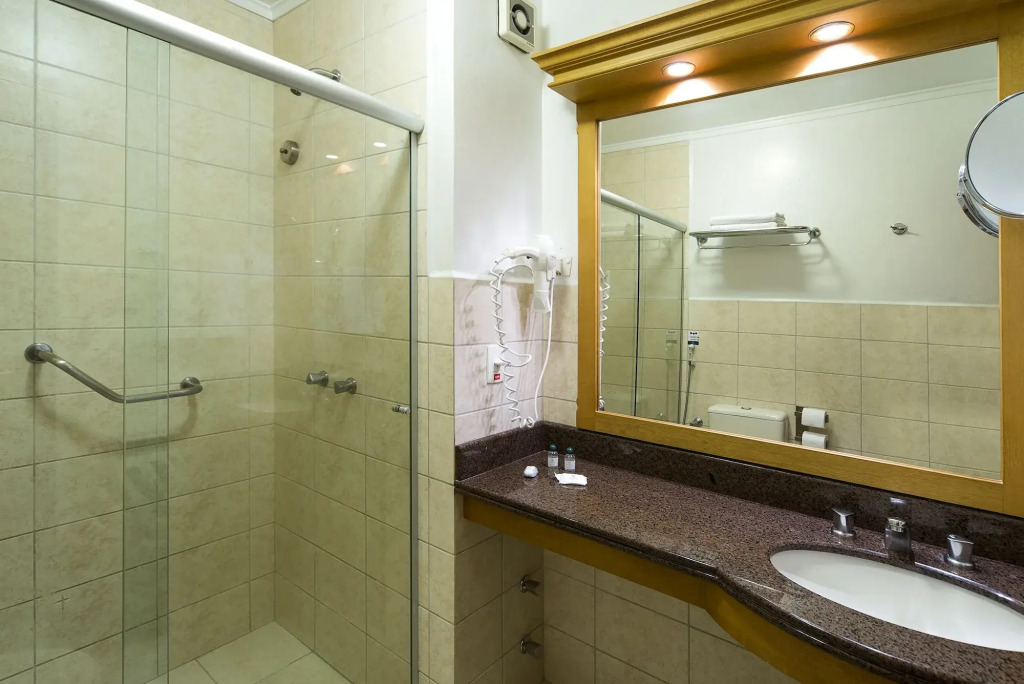 Hotel Laghetto Toscana