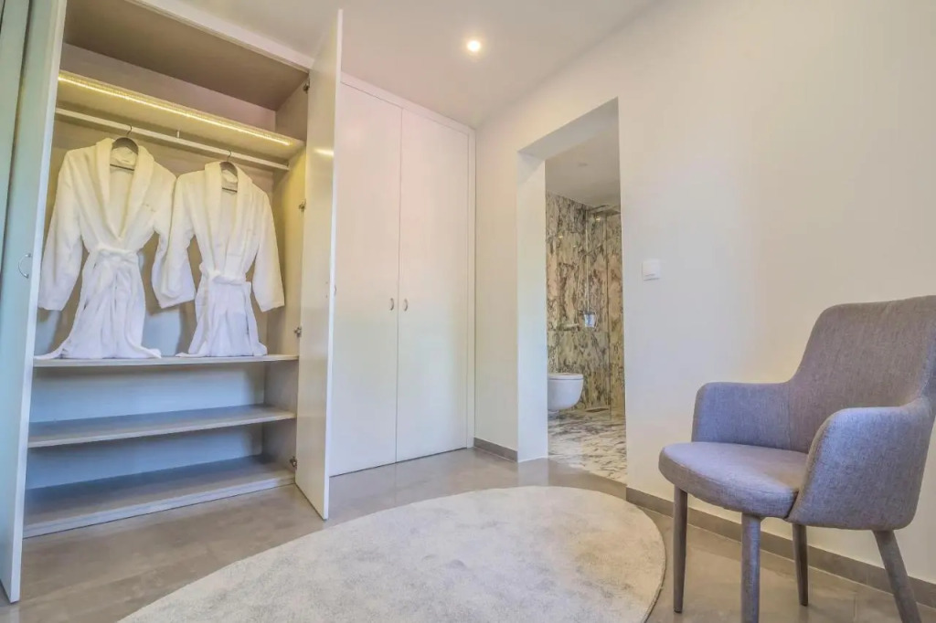 Paço do Bispo Boutique House