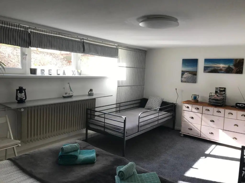 Nias Guesthouse