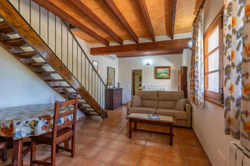 Alcudia-3836, Mallorca