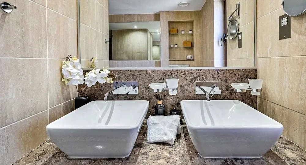 Apartment Apg13 - Alambra