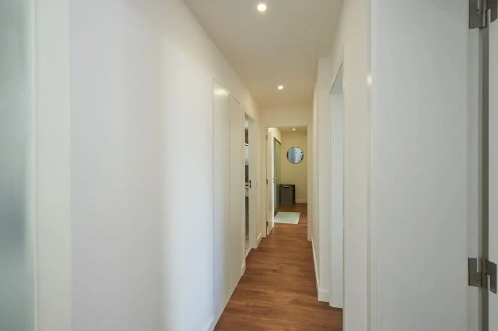 Cascais 3 Bedroom Apartment