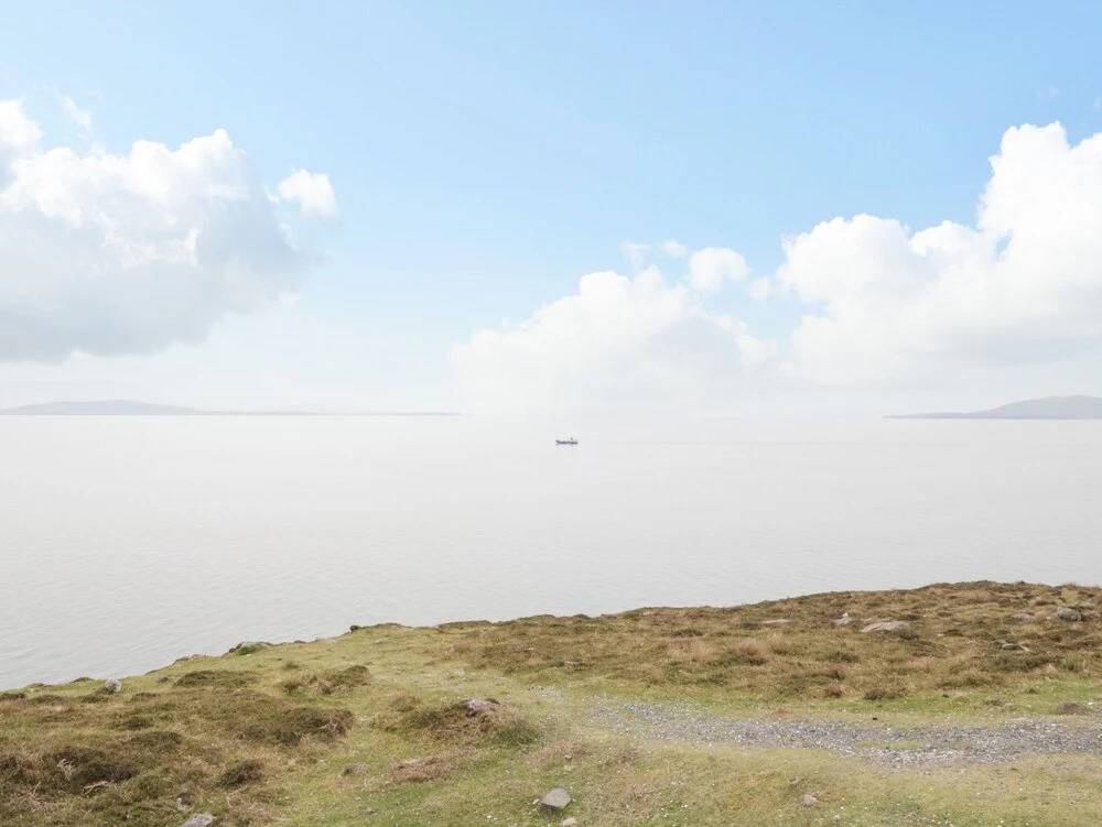 Achill View