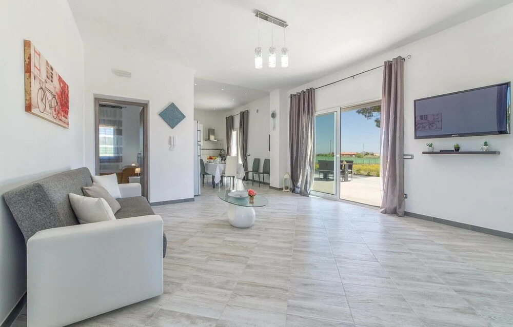 Villa Antonella