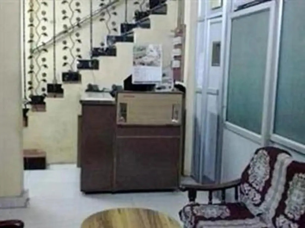 Hotel Panchwati