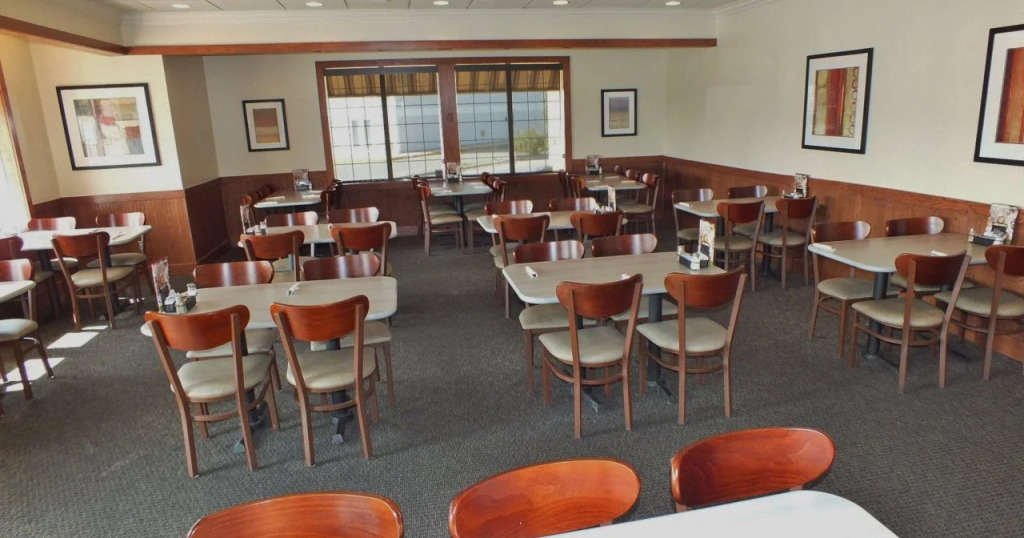 Holiday Inn Hotel & Suites Regina by IHG