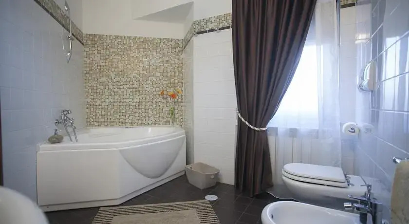 B&B Tesori