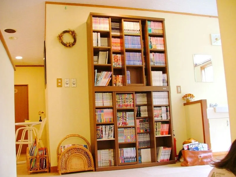 Pension Kaigan Monogatari