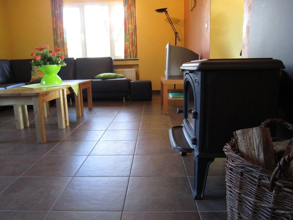 Pleasant Holiday Home in Lazise With Swimming Pool