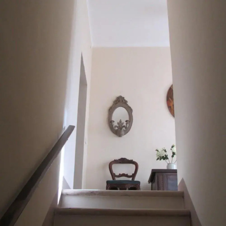 CaLavalle B&B