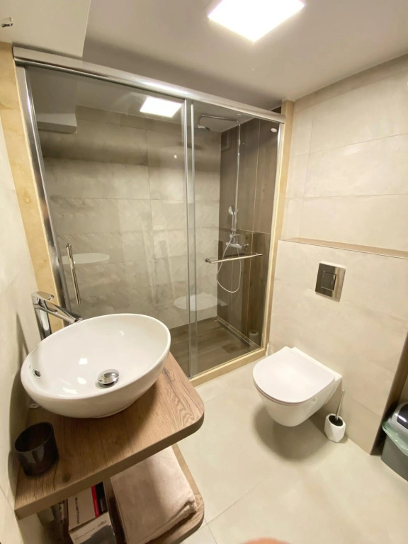 Apartman Jeca