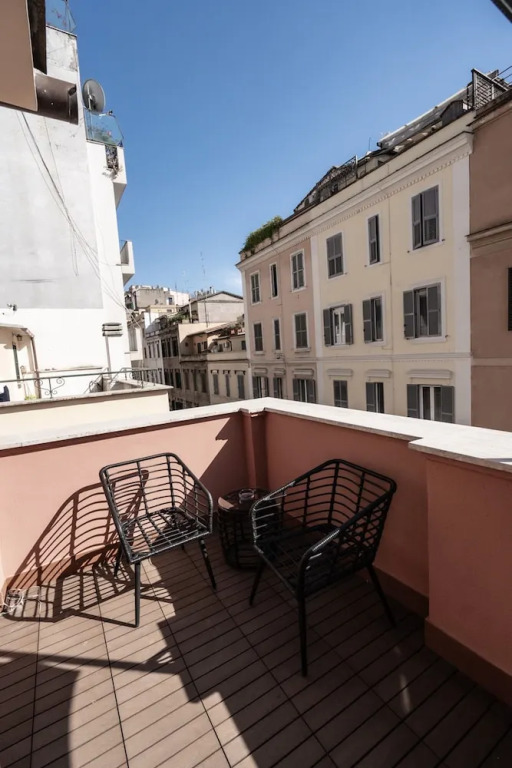 Relais Manzoni