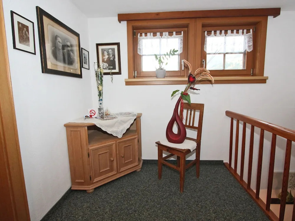 Appartement Freiblick