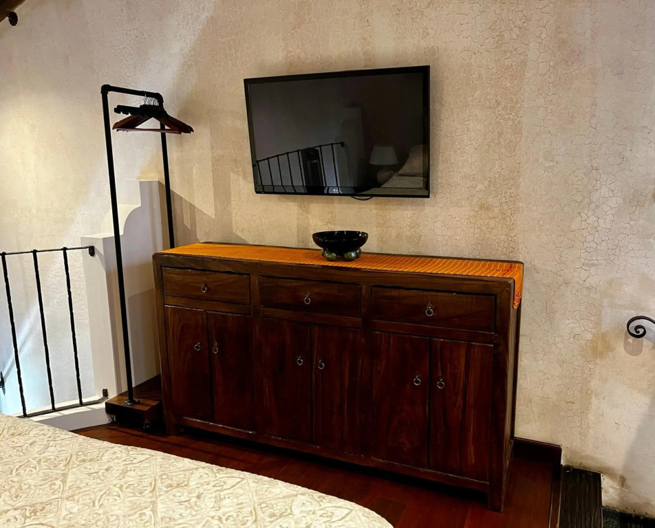 New and Luxurious Apartment