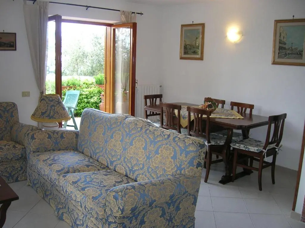 Villa Persico
