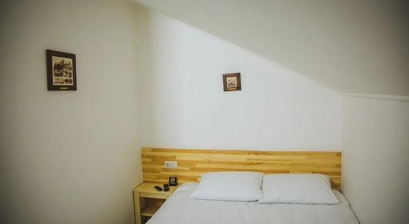 Ungweiser