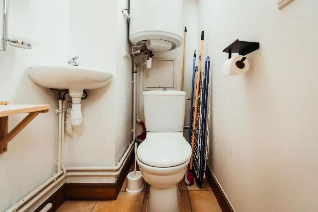 Cozy apartment with balcony 100 m from the Bettex gondola