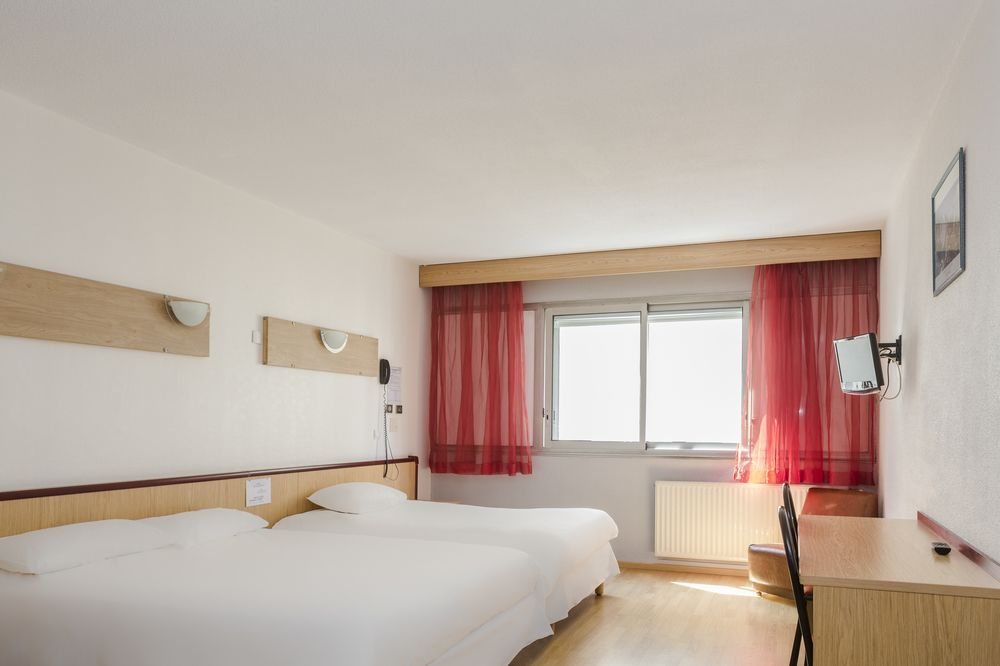 greet Grenoble Centre Gare Accor Hotel