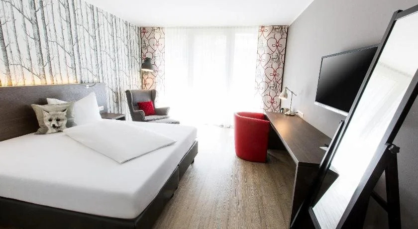 Wallner - Hotel & Wirt
