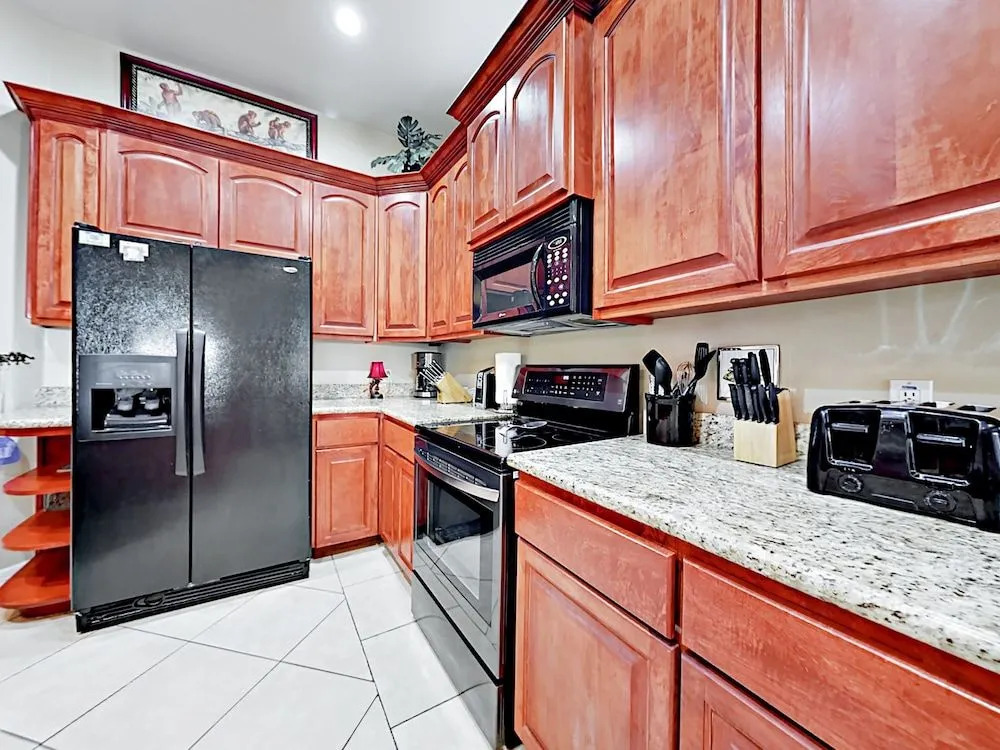 110 E Aries Dr Duplex Unit A